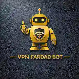 اینترنت آزاد فرداد | VIP