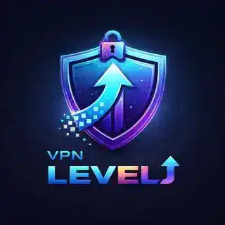 🔐 Level VPN | Обход глушилок и Блокировок