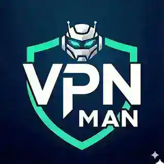 اشتـ𝗩𝗽𝗻𝗠𝗮𝗻ـراک رایـــگان