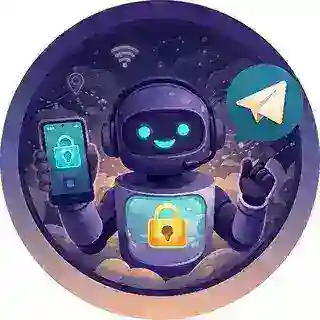 OpenWay VPN