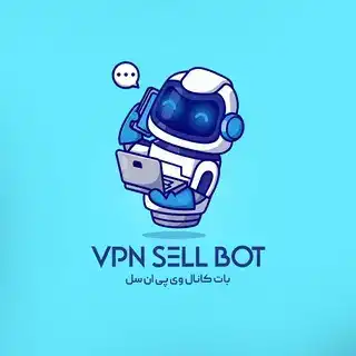 VpnSell BOT