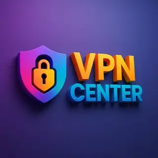 فروشگاه VPN CENTER 🚀⚡️