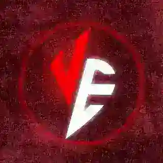 خرید کانفیگ | VPN FAST