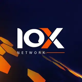 Vpniox 🌩️ Network