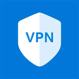 Vpn سرویس دریافت
