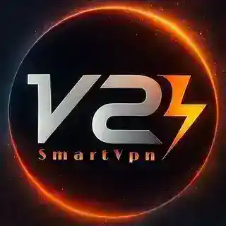 ☄️ربات فروش کانفیگ و فیلتر شکن ☄️