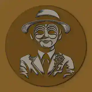 Anonymous Ask Vuka Bot - Pesan Anonim