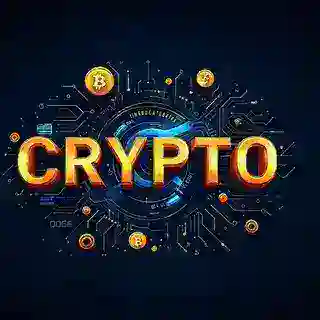 Vip Trader