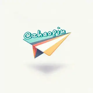 招聘信息自助发布机器人