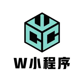 W国际小程序