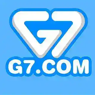 G7.COM官方飞投