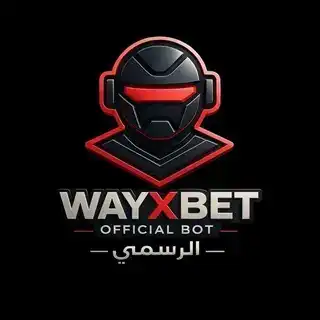 wayxbet