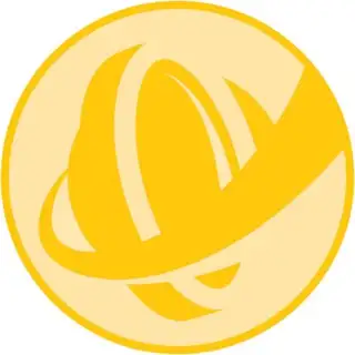 World Coin