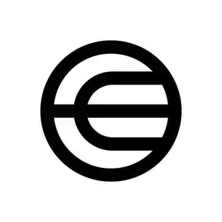 WLD AIRDROP BOT