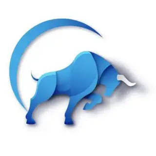 WECO TGE Airdrop (Plan Listing CEX)