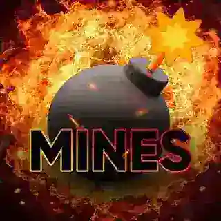 Mines HacK BoT