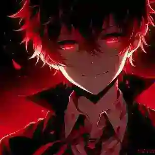 𝐖𝐇𝐀𝐓𝐒 𝐙𝐄𝐑𝐎 𝐆𝐏𝐓 ま