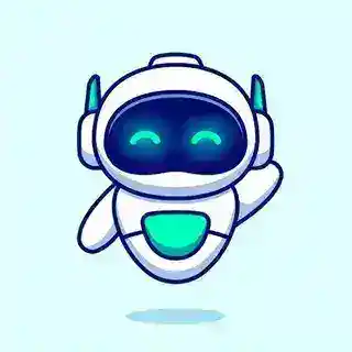 صانع بوتات بدون حقوق🤖