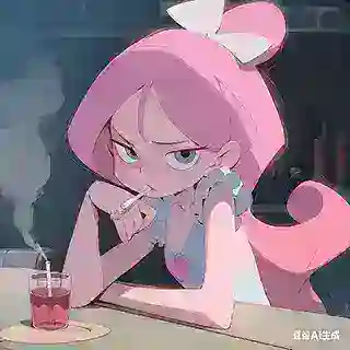 YOYO双向机器人