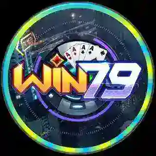 WIN79 PHÁT CODE