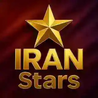 Gift free | استارز رایگان