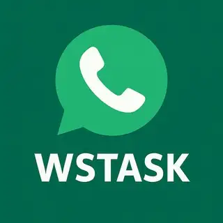 WS task bot