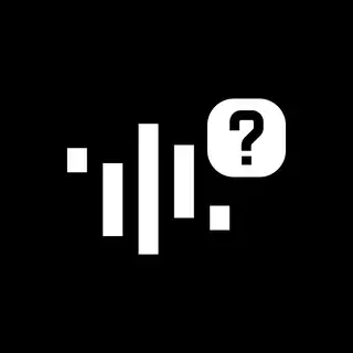 What's The Song | Music Recognition