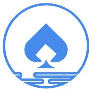 🎰西湖电游网投娱乐城