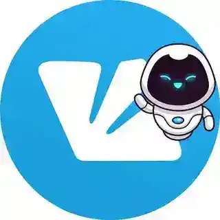 WTelegramBot