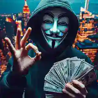 بوت اختراق وثغرات