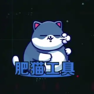 ☘️2345看图王☘️2345☘️网页版☘️看图王官网☘️银行转账图☘️看图王客服☘️支付宝转账☘️微信转账☘️