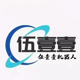 伍壹壹担保验证