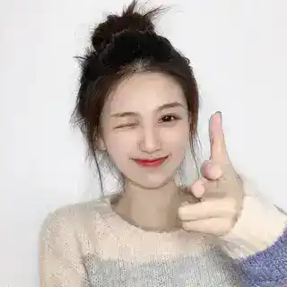 悦悦