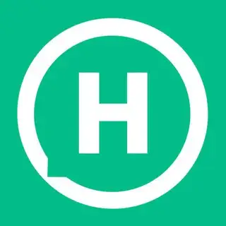 BONUS BOT | Wahelp