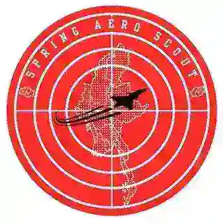 Spring Aero Scout (SAS)