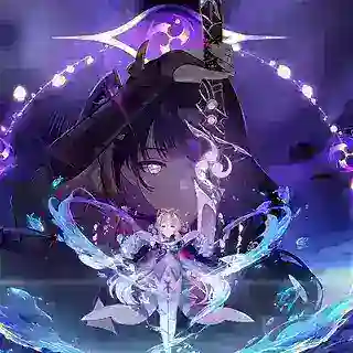 Waifu Hunter Bot
