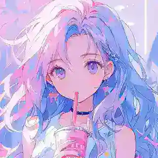 ˹ᴡᴀɪғᴜ ɢꝛᴀʙʙᴇꝛ ʙᴏᴛ˼ 🫧