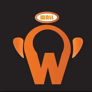 Wall Wallet Bot