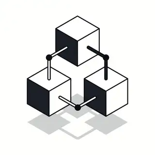 Wallet Analysis Bot