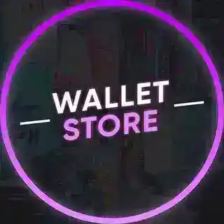 Wallet Store