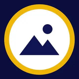 Wallpaper Downloader 🤖