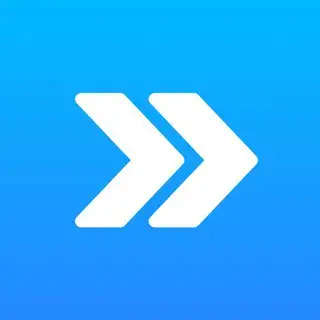Wanttopay Bot