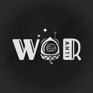 ربات مدیریت — W A R A N T I