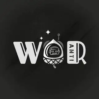 ربات مدیریت — W A R A N T I