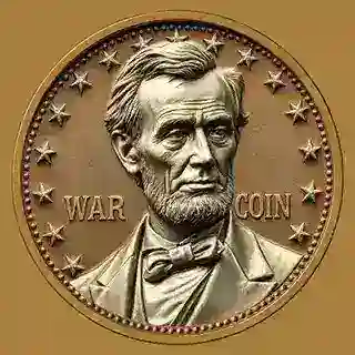 WarCoin