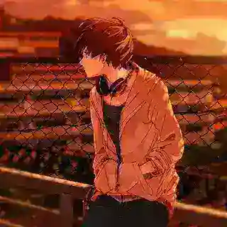Sensei