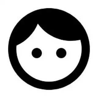 Watch Door [beta]