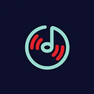 Watsmusic