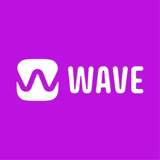 WaveGuideBot