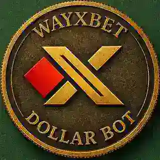 Wayxbet Dollar
